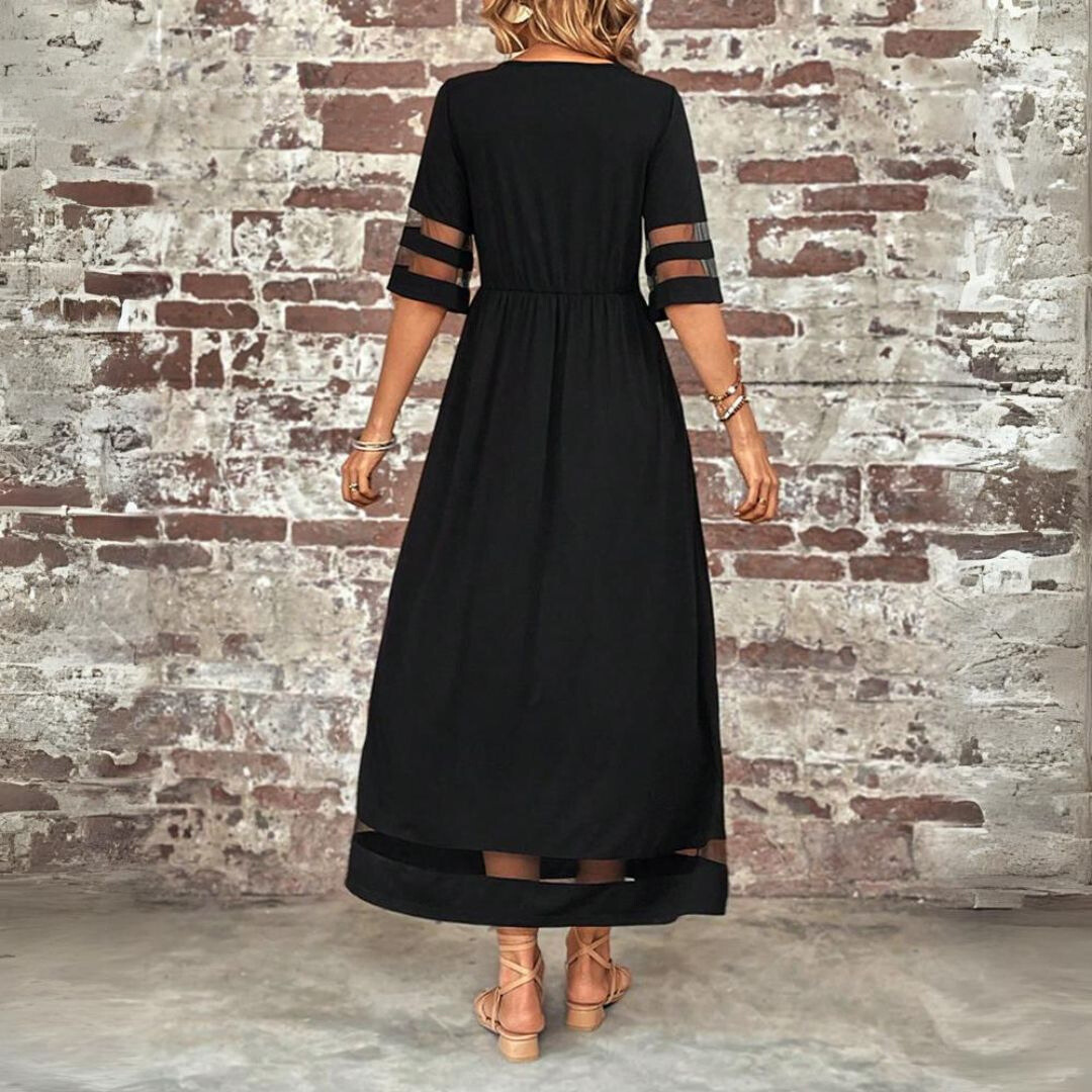 Leire™ – Flattering Tummy