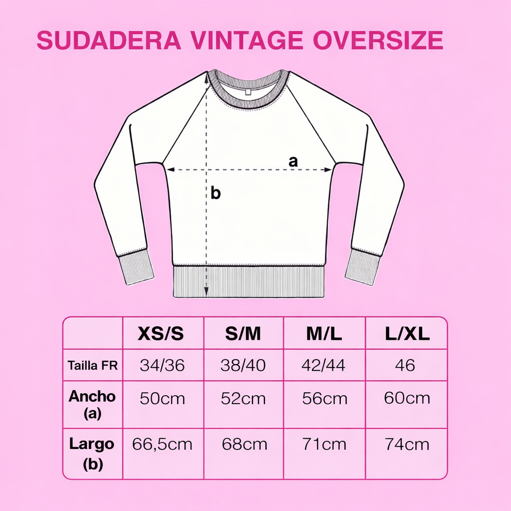 Sudadera verde con un corazón y estampado de cebra