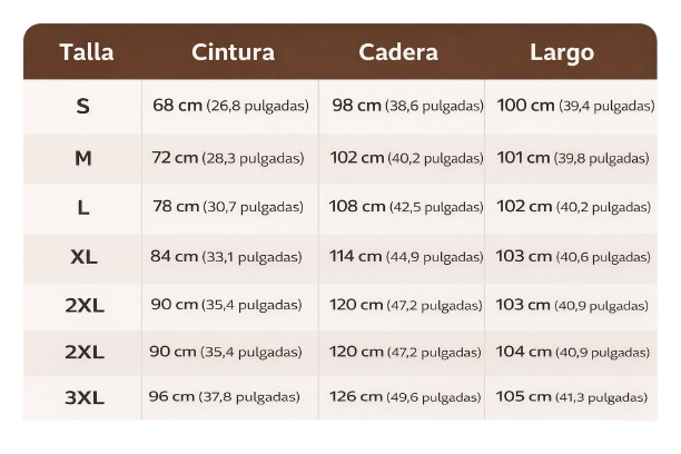 Pantalones elegantes de cintura alta