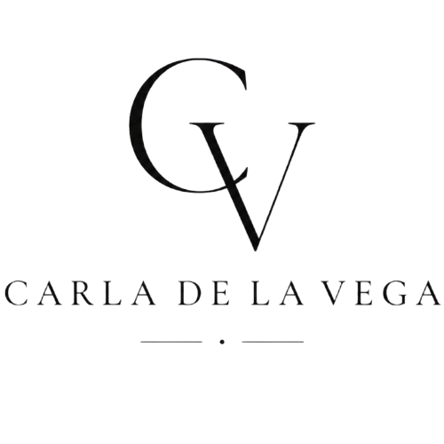 Carla de la Vega