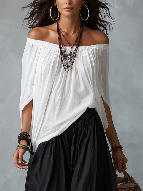 Isabella | Bohemian Fluid Lantern