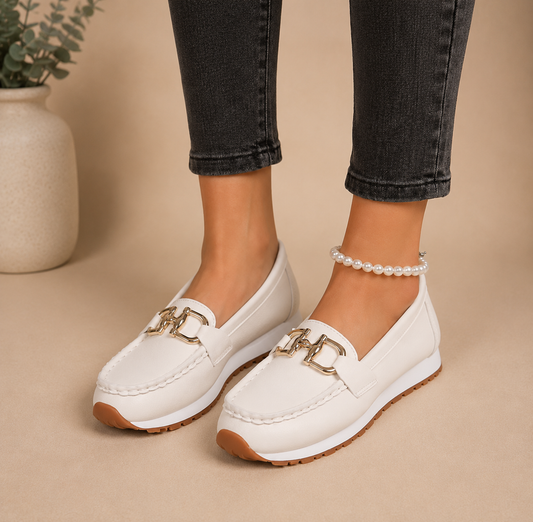 Carmen - Casual zapatos