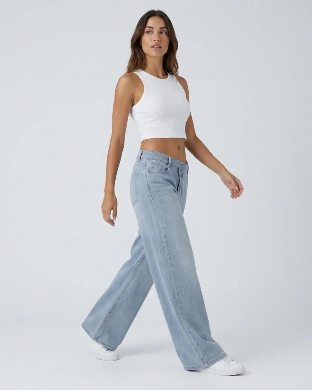 Vaqueros urbanos